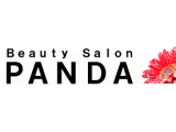 Beauty Salon PANDA　ブログ