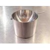 【北欧 Stelton/ステルトン】Revolving Ashtray/リボルビング アッシュトレイ が入荷しました【目黒区・アルネ・ヤコブセン・灰皿・Cylinda-Line/シリンダライン・出張買取】