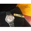 ☆国産腕時計・高価買取☆　【SEIKO　セイコー　CREDOR　クレドール　パシフィーク　ホワイトシェル文字盤　婦人用腕時計】高価買取させて頂きました!!　歴史のあるSEIKO　セイコーブランド。メイドインジャパンの質の高さが国内外で評価されています。グランドセイコー・GSブランド…マスターショップ限定　ガランテ　スプリングドライブ搭載モデルなどなど高価買取☆