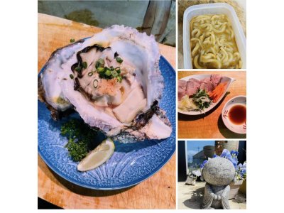 今日もしっかり営業してます