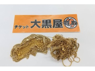 ８月１日（木）