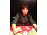 ストレートな占い