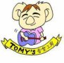 TOMYs(トミーズ)音楽工房