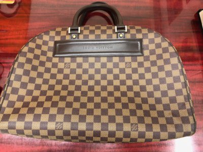 茅ヶ崎 寒川 湘南 高価買取 ! シャネル ロレックス ヴィトン ブランド品・金 プラチナ・腕 時計・チケット 金券 回数券 その場で 現金買取 ! 大黒屋 茅ヶ崎エメロード店 金券ショップ 携帯 スマホ ゲーム機 リサイクルショップ