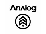 ANALOG SNOW WEAR !