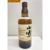 SUNTORY サントリー YAMAZAKI 山崎 シングルモルト 100周年ラベルお買取りさせて頂きました！ウィスキーをはじめ　ブランデーやワイン、シャンパンなどお酒のお買取は金沢文庫駅東口徒歩２分の大黒屋金沢文庫駅東口店におまかせください!!