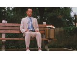 映画三昧 2021年2月 #3