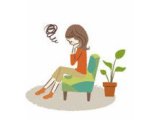 生理中にエステはいってもいいの?(´へ`)?