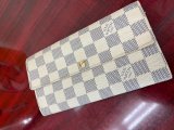 ルイ ヴィトン シャネル エルメス ロレックス 金 プラチナ 時計 バッグ チケット 金券 商品券　茅ヶ崎 寒川 湘南 高価買取！大黒屋 茅ヶ崎エメロード店 チケット金券ショップ ブランド スマホ 携帯 ゲーム機 買取 リサイクルショップ 金相場 金買取