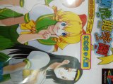 レアなゲームの商品情報