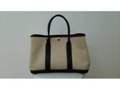 エルメス バック 買取しました