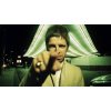 Noel Gallagher - If I Had A Gun