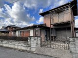 日当たりの良い6DK