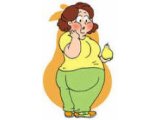 ダイエット273日目