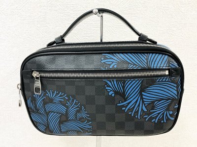 LOUIS VUITTON ルイ・ヴィトン アンブレール N41708