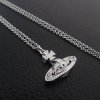 【VivienneWestwood/ヴィヴィアンウエストウッド】 入荷情報!! 