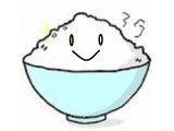炭水化物依存?!