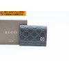GUCCI グッチ カードケースをお買取りさせて頂きました！グッチをはじめ、ルイヴィトン、シャネルやエルメスなどブランド小物のお買取は金沢文庫駅東口徒歩２分の大黒屋金沢文庫駅東口店におまかせください!!