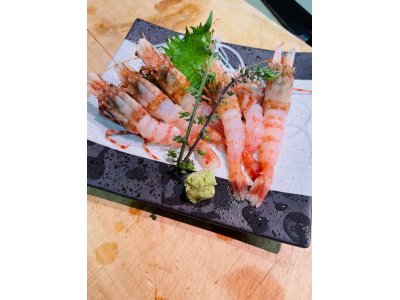定休日前の営業ですので皆様ご来店お待ちしてます