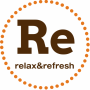 リラクゼーションサロン　Re relax&refresh　北堀江店
