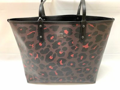 お買取させていただきました!