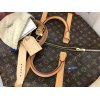 ☆本日も営業中☆　【LOUIS VUITTON ルイ・ヴィトン モノグラム　キーポル50・バンドリエール　M41416　ボストンバッグ　未使用】高価買取させて頂きました!!　横須賀・久里浜・浦賀・野比・ハイランド・長沢・三浦海岸・三崎口・葉山・衣笠・林・武・北久里浜・久比里・舟倉・佐原・粟田・などなど地域密着で高価買取(^-^)!!