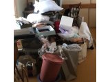 札幌市南区南沢