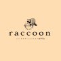 raccoon ハンドケア・ハンドスパ専門店