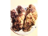 広島の牡蠣！