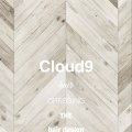 大分県別府市亀川　美容室　Cloud9　（クラウドナイン）
