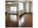 白石区平和通りにて 引っ越し+不用品回収 札幌市便利屋 TAKUMI合同会社