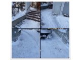 札幌市内、近郊定期除雪やお困りの