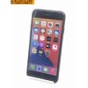 Apple/アップル  iPhone 7をお買取りさせて頂きました！｜iphone/iPadをはじめ、Google PixelやXperia、Arrows、Galaxyなどスマートフォン/タブレットのお買取は金沢文庫駅東口徒歩２分の大黒屋金沢文庫駅東口店におまかせください!!
