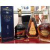 【洋酒　ブランデー多数お買取!!!　お酒のお買取も地域No.1買取☆　洋酒　ウイスキー　ブランデー　シャンパン　中国酒　などなど幅広くお買取】写真はマーテル　コルドンブルー　ラーセン　ゴールデンバイキング　ビスキー　カミュ　どれも高級酒です。　ルイ１３世　レミーマルタン　ヘネシー　バカラボトル　シャンパン　ドンペリ　ドンペリニヨン　アルマンド　クリュッグ　山崎　知多　白州　などなど高価買取!!