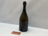ドンペリニヨン エノテーク 1993を買取させていただきました♪