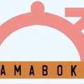 KAMABOKO