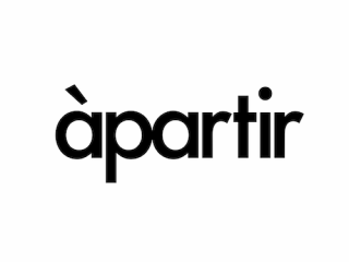 apartir