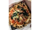 2月3日(水)15時Openでございます