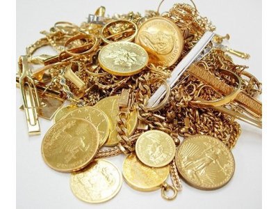 大黒屋 茅ヶ崎エメロード店 金 ・ プラチナ ・ インゴット ・ 貴金属 ・ 地金 ・ 買取