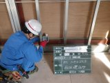市内 放課後児童クラブ新設工事
