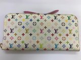 お買取させていただきました!
