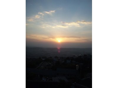 与えられてあるもの