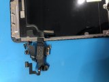 画面割れ修理やバッテリー交換などスマホのトラブルはお任せください