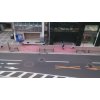 本日も通常通り営業中。初診割引サービスも継続中！