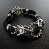 【TRAVIS WALKER/トラヴィスワーカー】 入荷情報!!