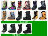 【ｔｈｉｒｔｈｙｔｗｏ】SNOW BOOTS入荷☆