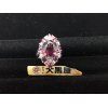【プラチナ台　豪華デザインリング!!　PT900　5ctUP!!　トータル8ctUP!!　宝石　ジュエリーリング】超高価買取させて頂きました(^-^)!!　貴金属　宝石類のお買取はプロの鑑定士がいる大黒屋　京急久里浜駅前店にお任せ下さい!!　ダイヤモンド　ルビー　サファイヤ　エメラルド　パライバトルマリン　オパール　キャッツアイ　真珠　パール　珊瑚　サンゴ　タンザナイト　などなどお任せ下さい。