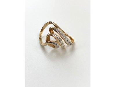 金 プラチナ ロレックス シャネル ヴィトン エルメス 時計 バッグ チケット 金券 商品券 新幹線 茅ヶ崎 寒川 湘南 高価買取!大黒屋 茅ヶ崎エメロード店 チケット金券ショップ ブランド スマホ 携帯 ゲーム機 買取 リサイクルショップ