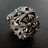 【CHROME HEARTS/クロムハーツ】入荷情報!! 