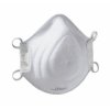 【おすすめ】PM2.5対策(国家検定合格品)のマスク DS2タイプ
